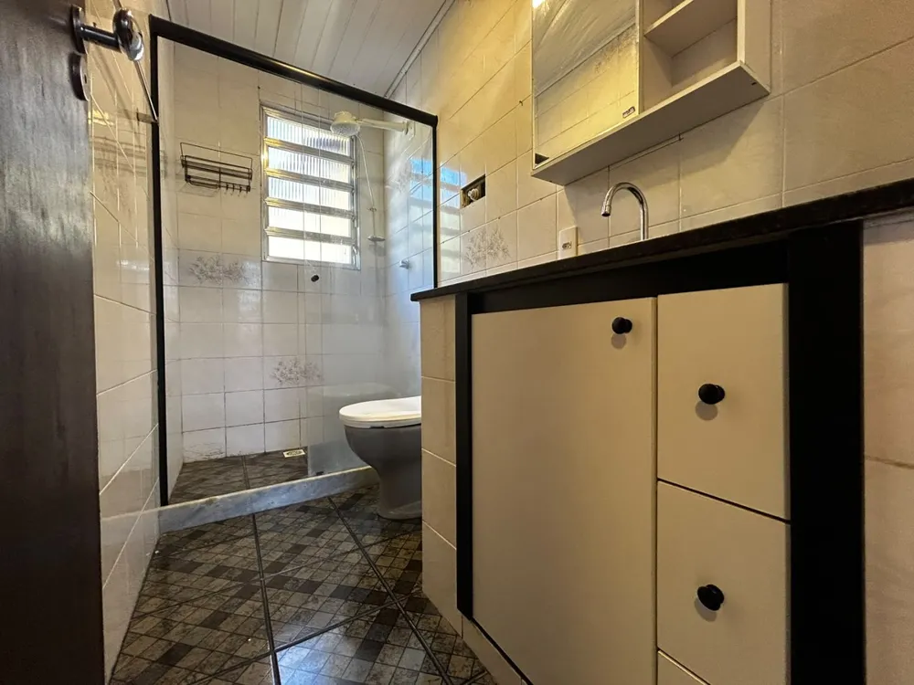Apartamento, 2 quartos, 70 m² - Foto 11