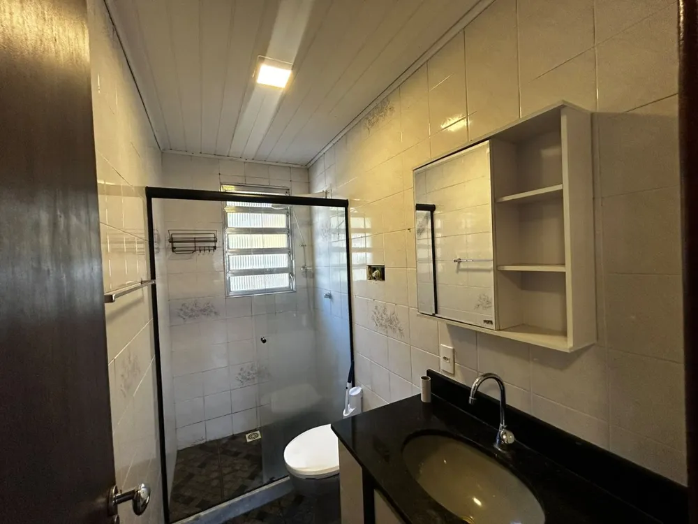 Apartamento, 2 quartos, 70 m² - Foto 12