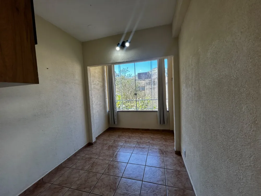 Apartamento, 2 quartos, 70 m² - Foto 9