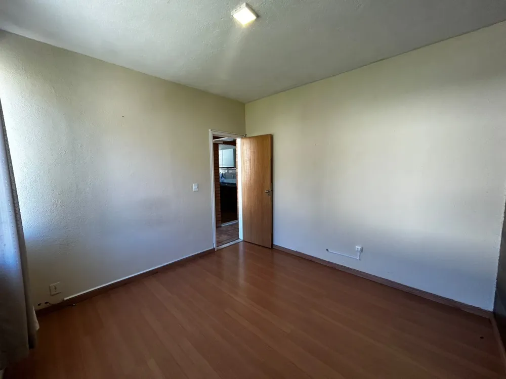 Apartamento, 2 quartos, 70 m² - Foto 13