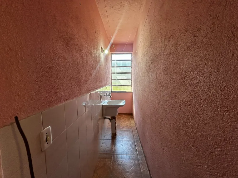Apartamento, 2 quartos, 70 m² - Foto 17