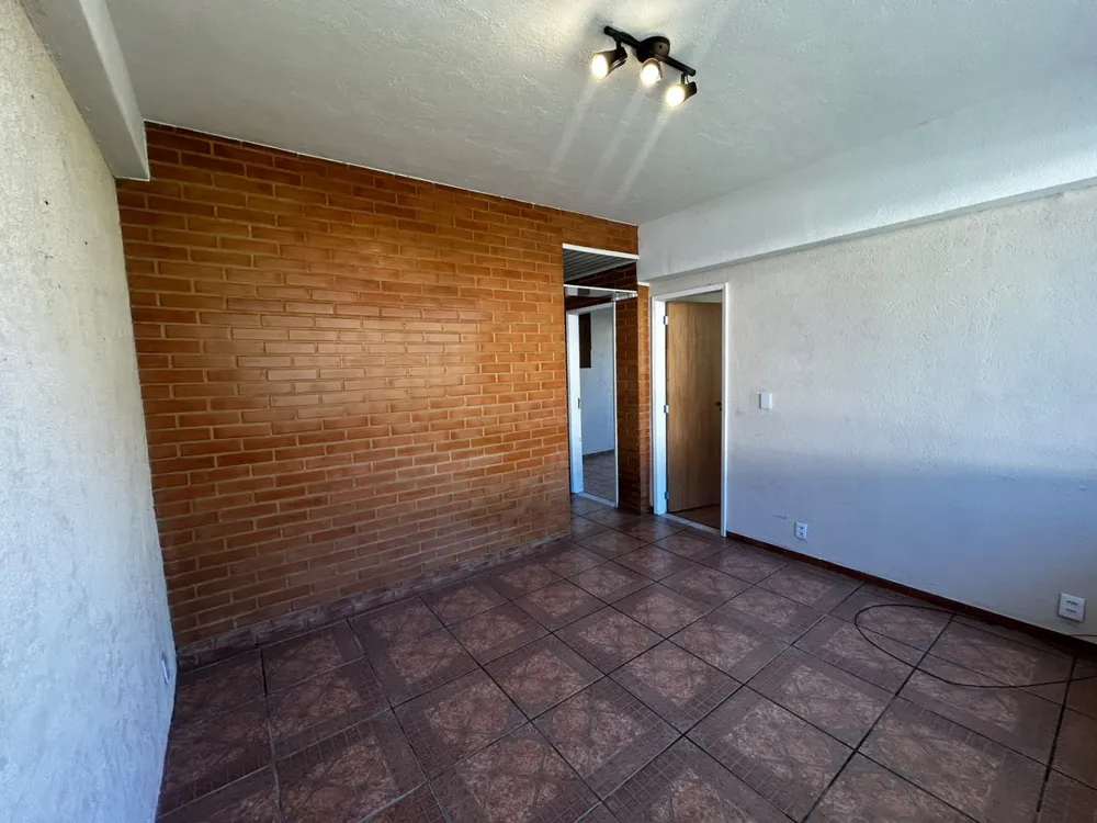 Apartamento, 2 quartos, 70 m² - Foto 7