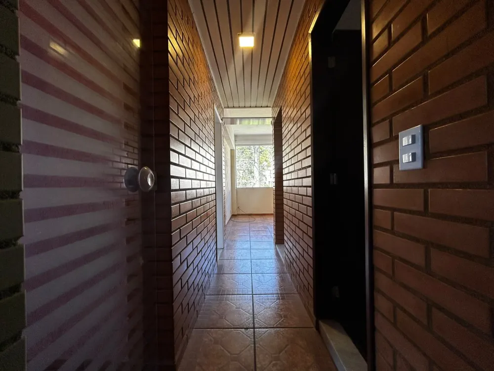 Apartamento, 2 quartos, 70 m² - Foto 16