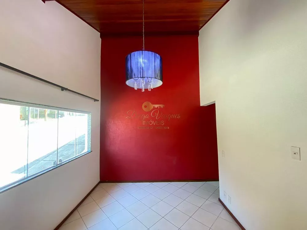 Casa de Condomínio, 2 quartos - Foto 5