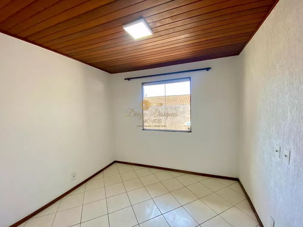 Casa de Condomínio, 2 quartos - Foto 6
