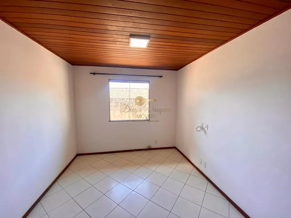 Casa de Condomínio, 2 quartos - Foto 10