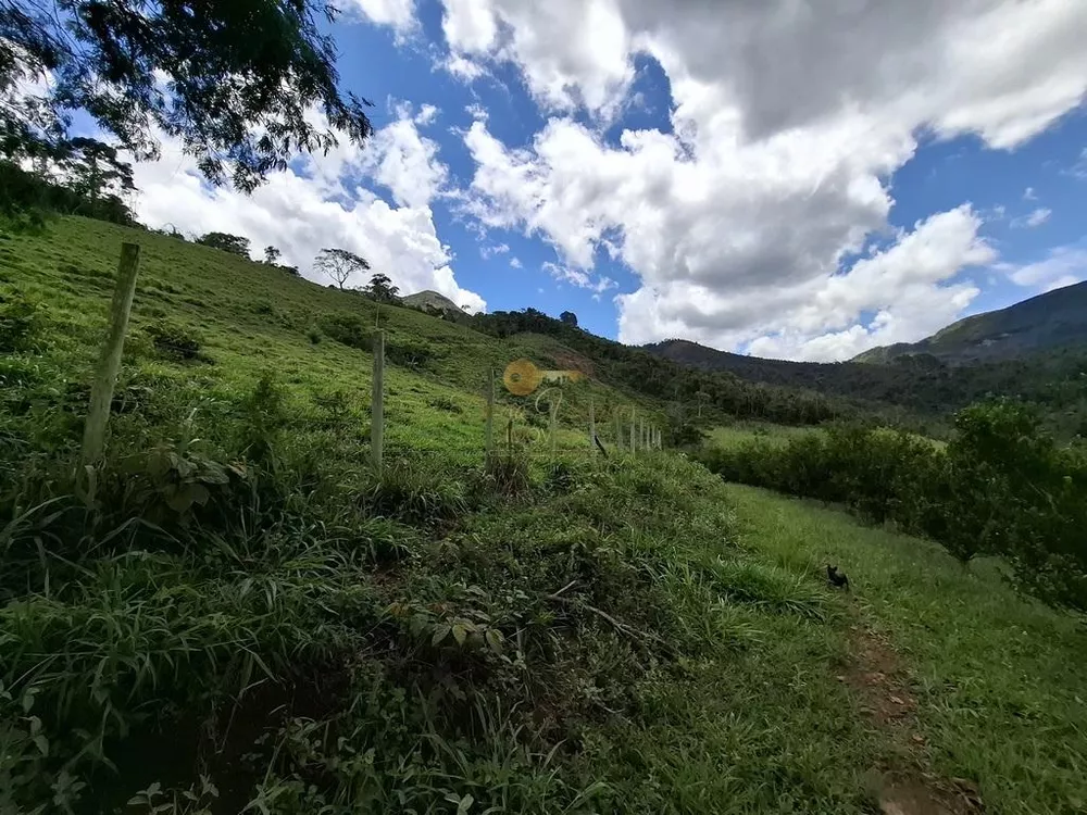 Fazenda à venda com 3 quartos, 90000m² - Foto 4