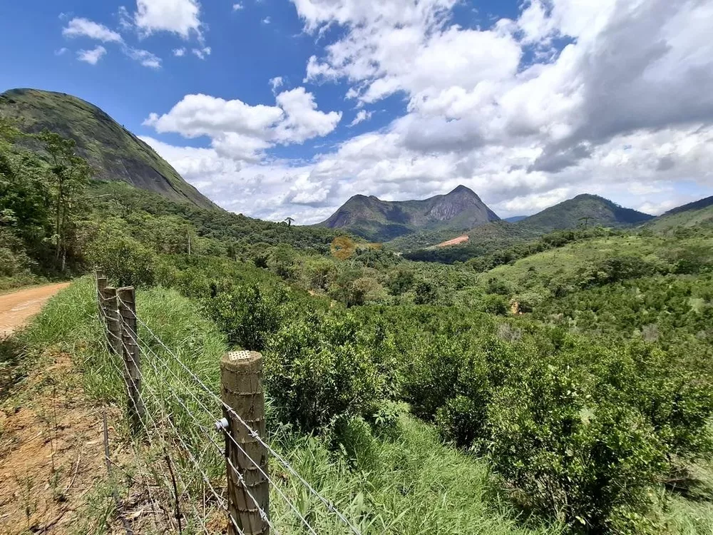 Fazenda à venda com 3 quartos, 90000m² - Foto 2