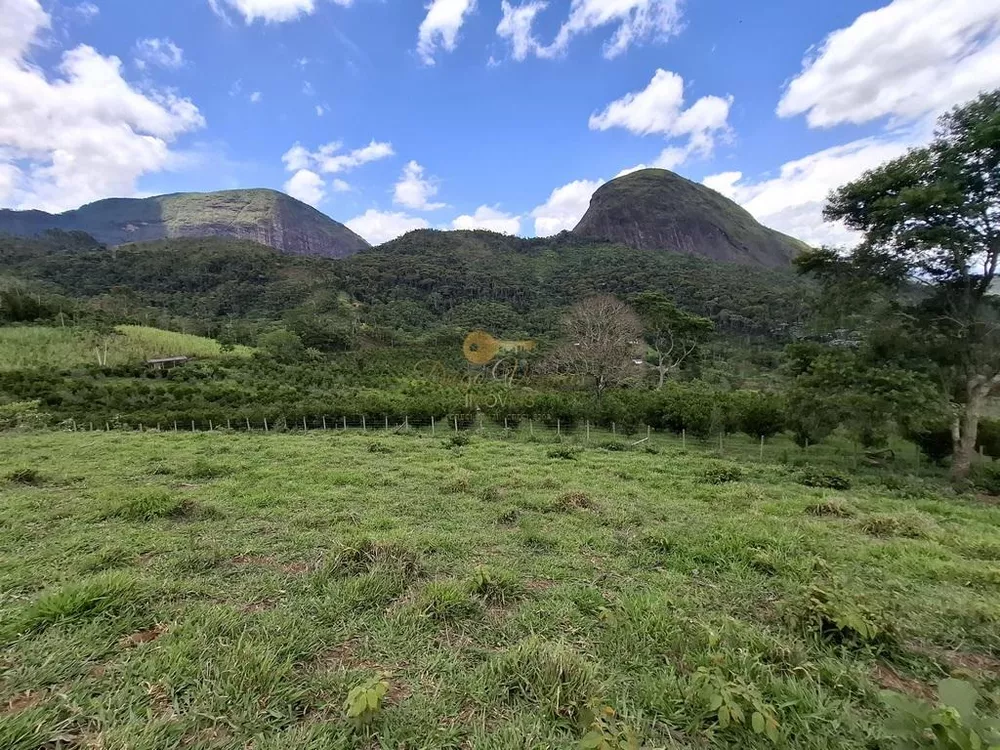 Sítio, 3 quartos, 9 hectares - Foto 9