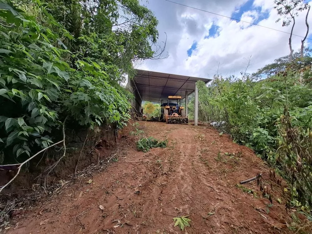 Sítio, 3 quartos, 9 hectares - Foto 16