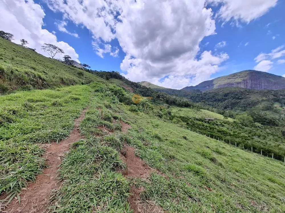 Sítio, 3 quartos, 9 hectares - Foto 7