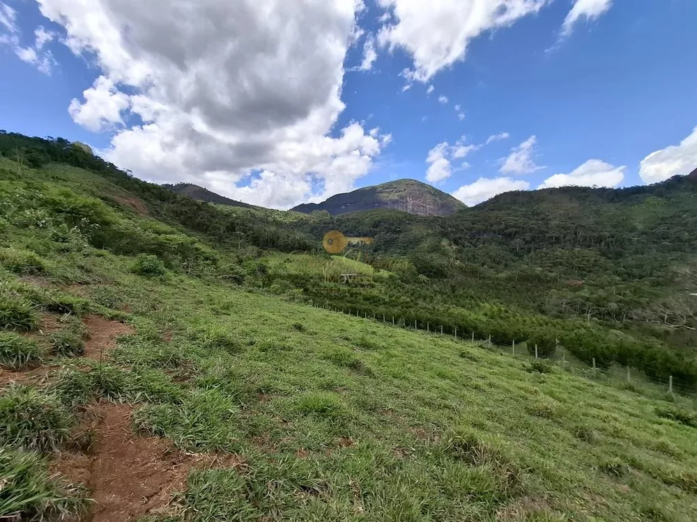 Sítio, 3 quartos, 9 hectares - Foto 10