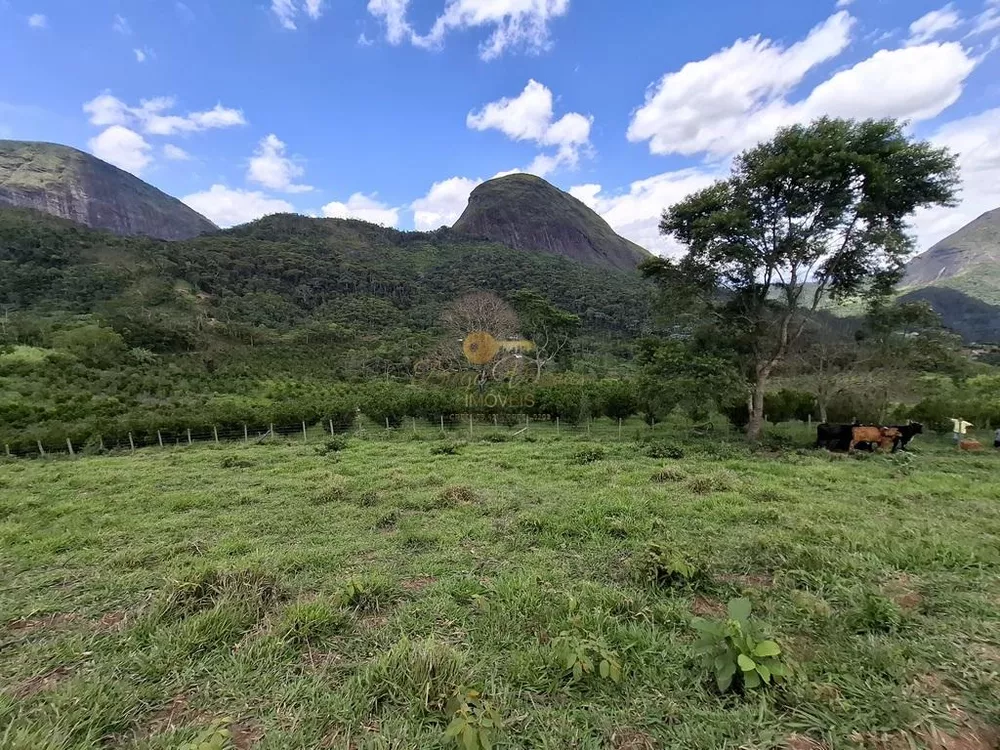 Sítio, 3 quartos, 9 hectares - Foto 8