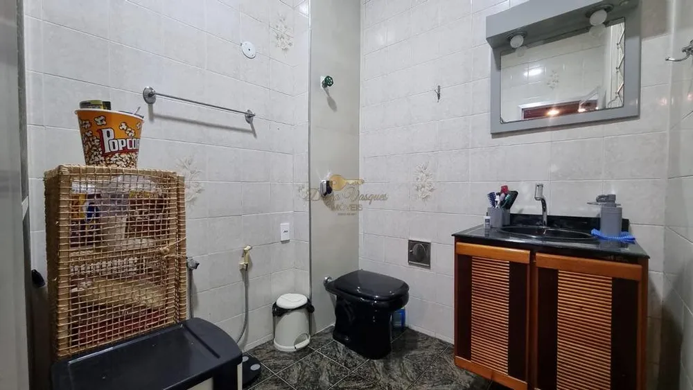 Apartamento, 2 quartos - Foto 9