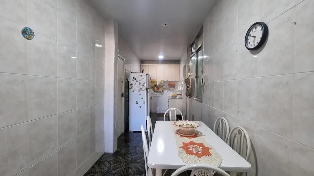 Apartamento, 2 quartos - Foto 12
