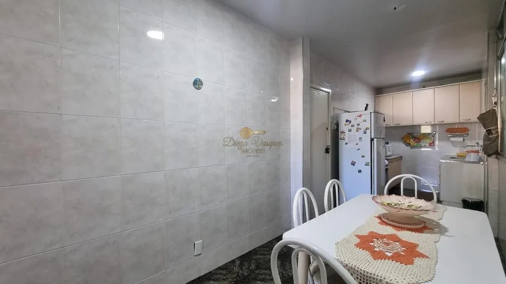 Apartamento, 2 quartos - Foto 13