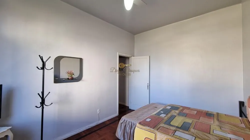 Apartamento, 2 quartos - Foto 11