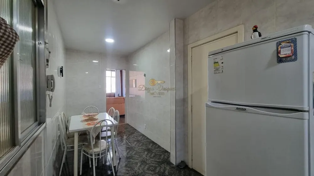 Apartamento, 2 quartos - Foto 14