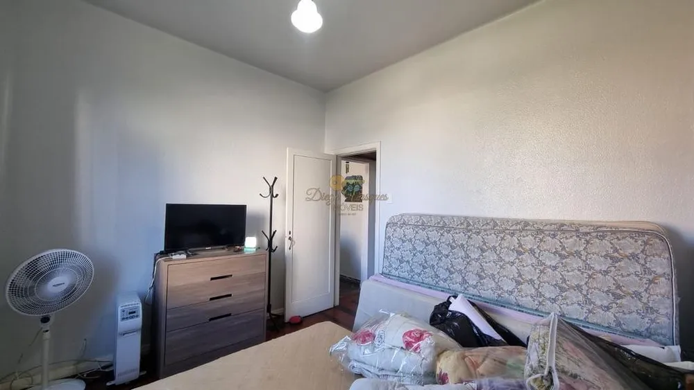 Apartamento, 2 quartos - Foto 7
