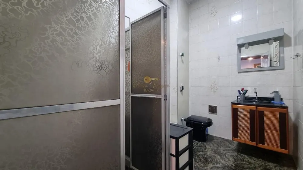 Apartamento, 2 quartos - Foto 8