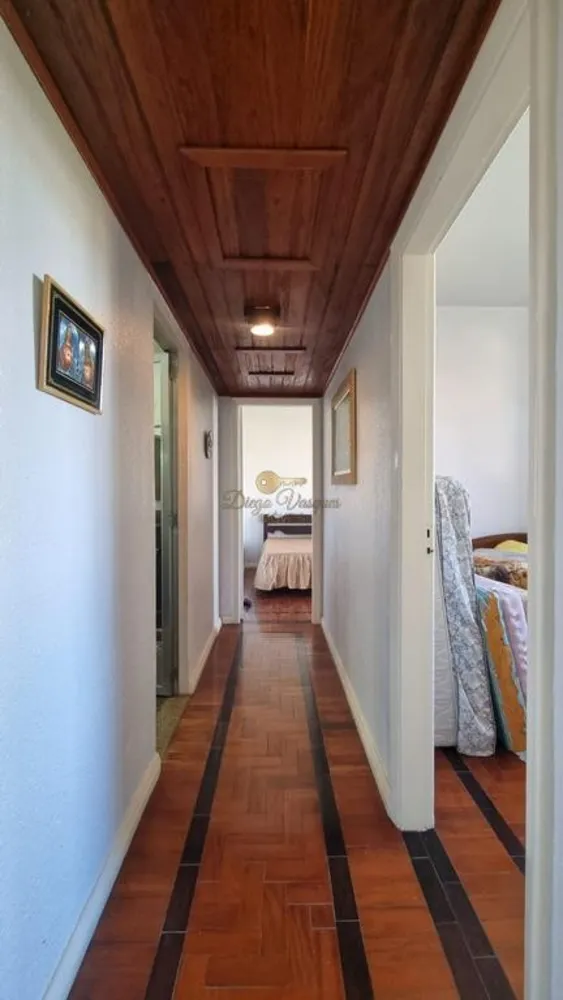 Apartamento, 2 quartos - Foto 5