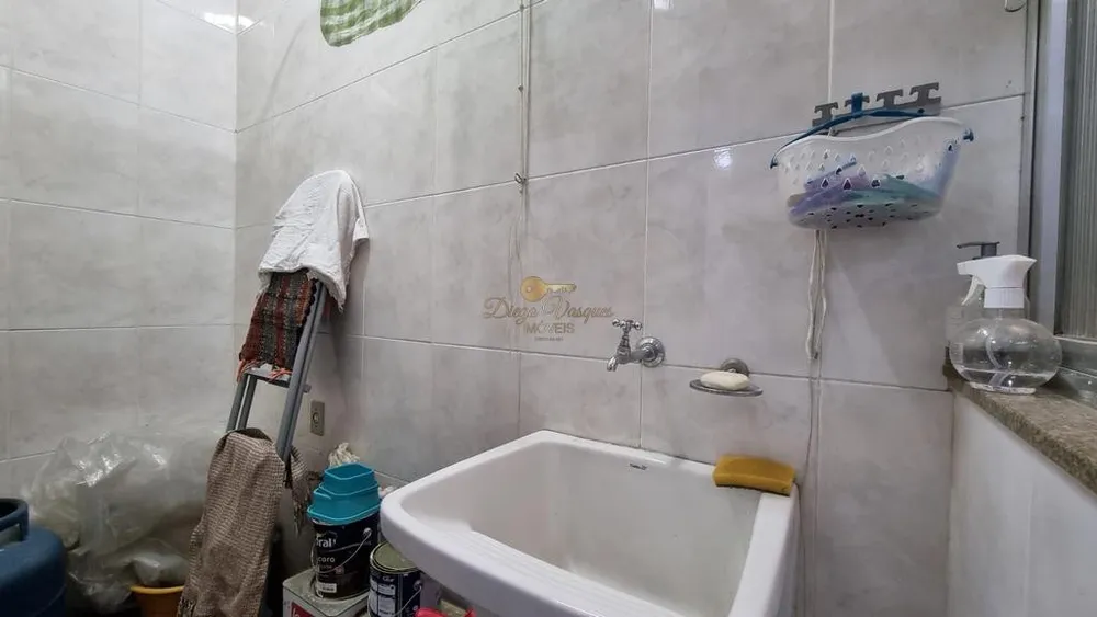 Apartamento, 2 quartos - Foto 16