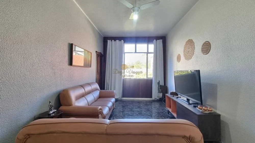 Apartamento, 2 quartos - Foto 2