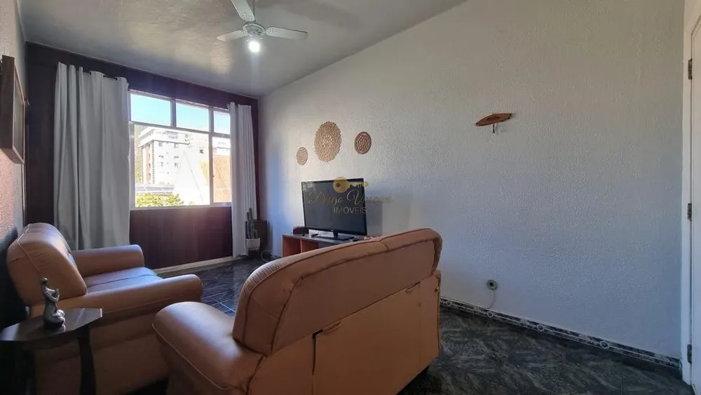 Apartamento, 2 quartos - Foto 3