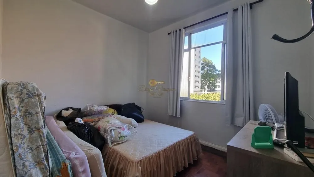 Apartamento, 2 quartos - Foto 6