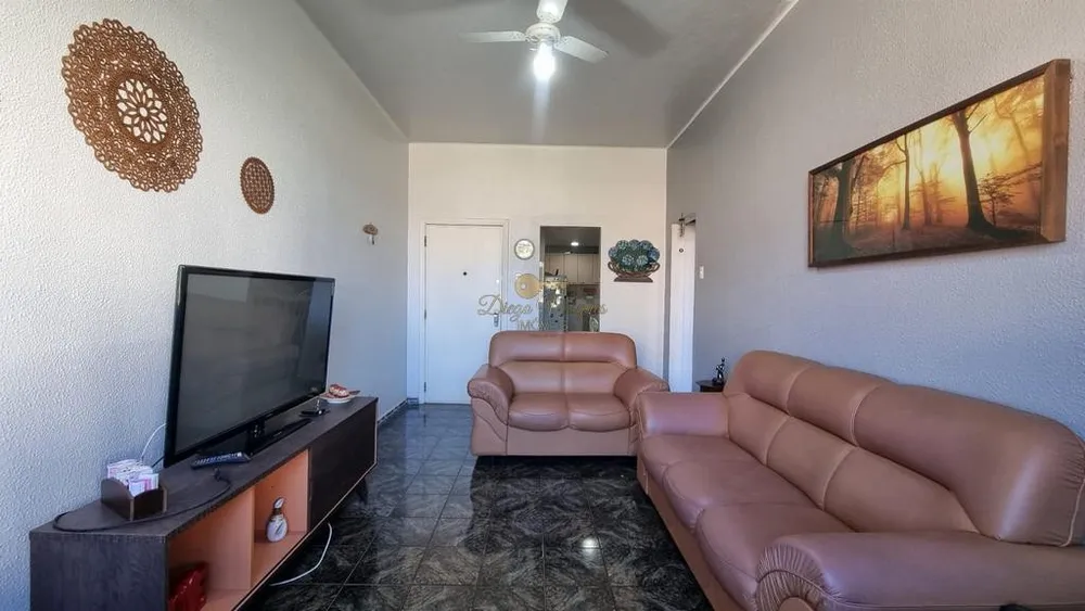 Apartamento, 2 quartos - Foto 4