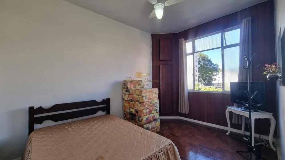 Apartamento, 2 quartos - Foto 10