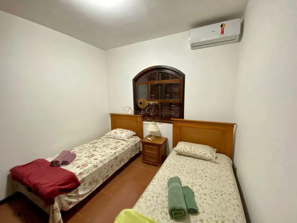 Casa, 8 quartos - Foto 45