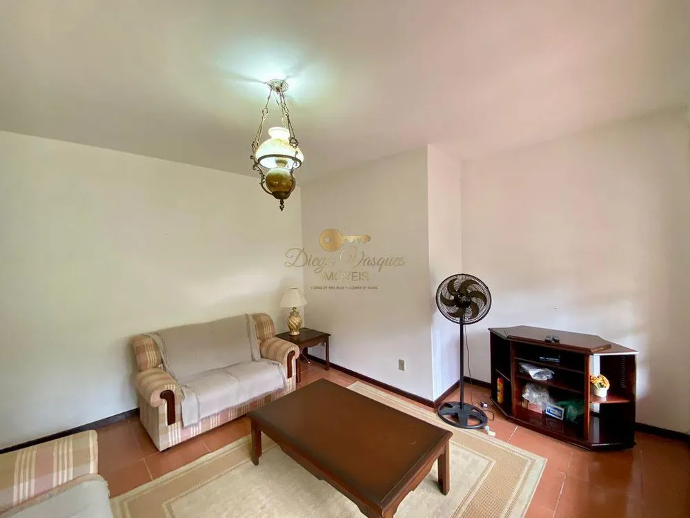 Casa, 8 quartos - Foto 47