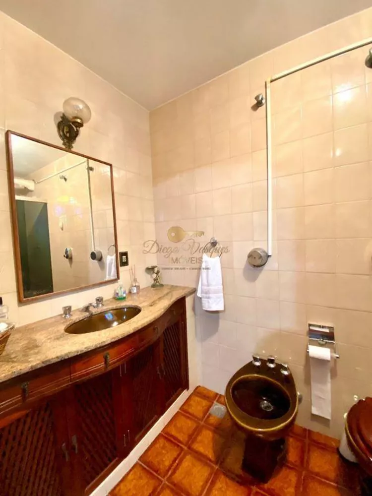 Casa, 8 quartos - Foto 35