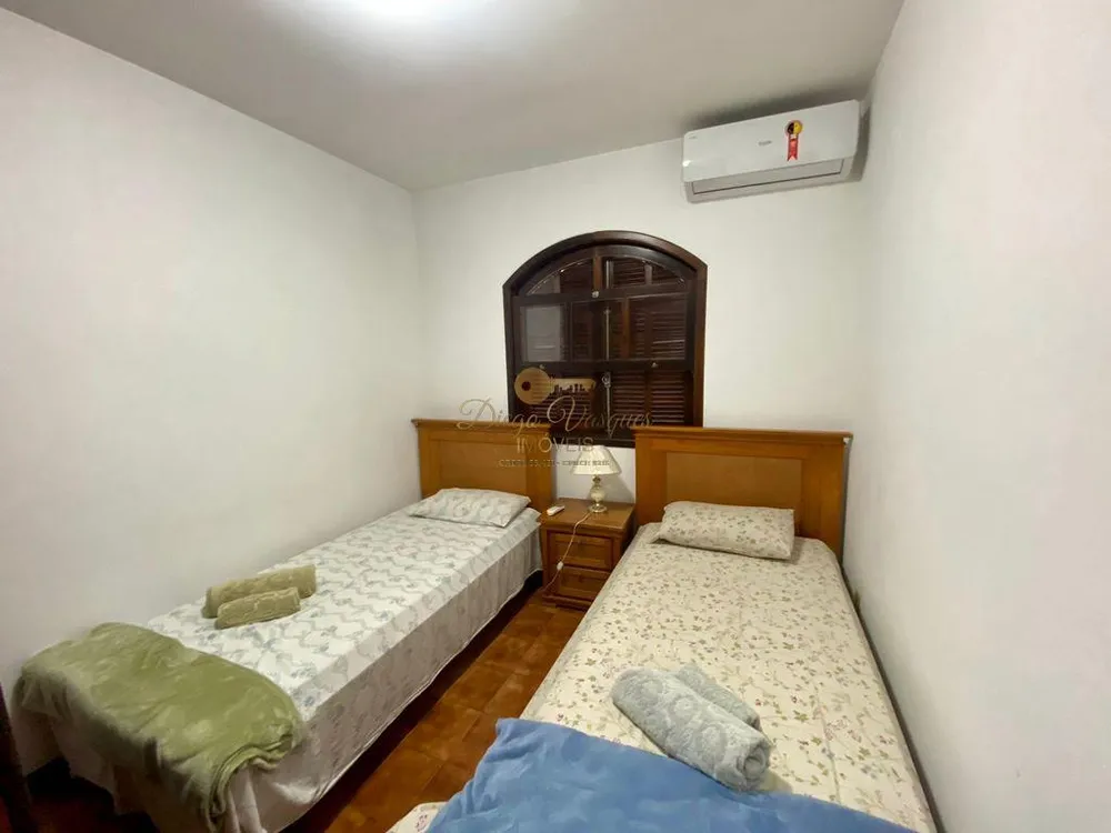 Casa, 8 quartos - Foto 46