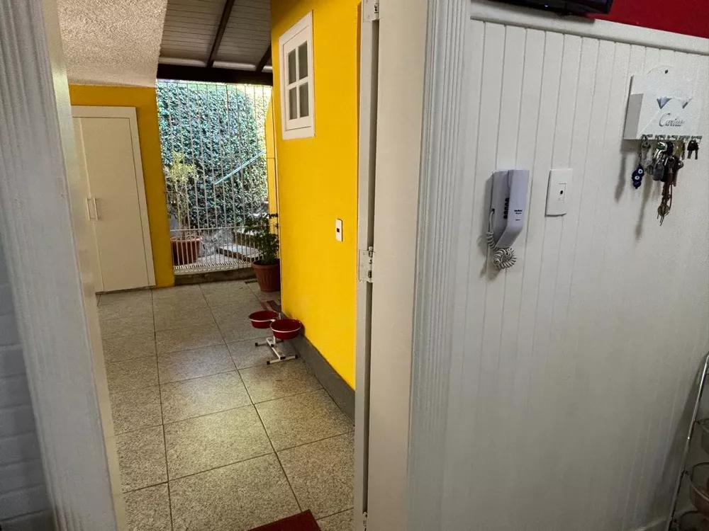 Casa, 4 quartos, 2420 m² - Foto 2