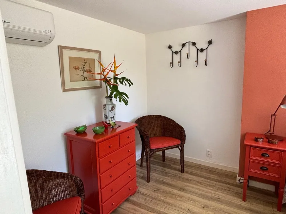 Casa, 4 quartos, 2420 m² - Foto 8