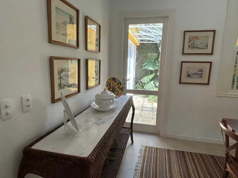 Casa, 4 quartos, 2420 m² - Foto 5