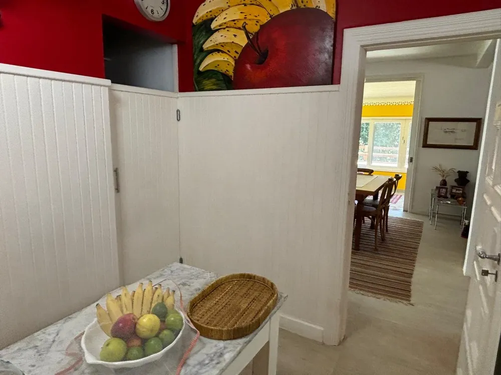 Casa, 4 quartos, 2420 m² - Foto 7