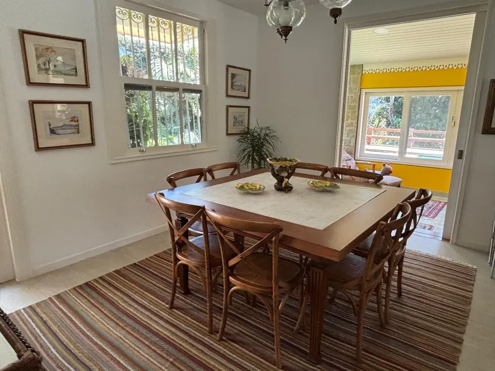 Casa, 4 quartos, 2420 m² - Foto 3