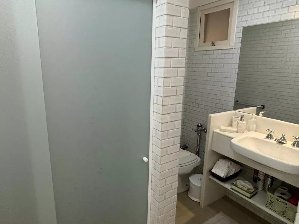 Casa, 4 quartos, 2420 m² - Foto 3