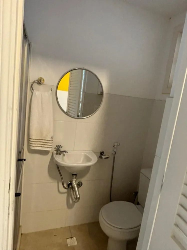 Casa, 4 quartos, 2420 m² - Foto 10