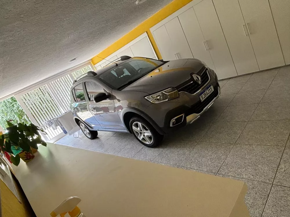 Casa, 4 quartos, 2420 m² - Foto 4