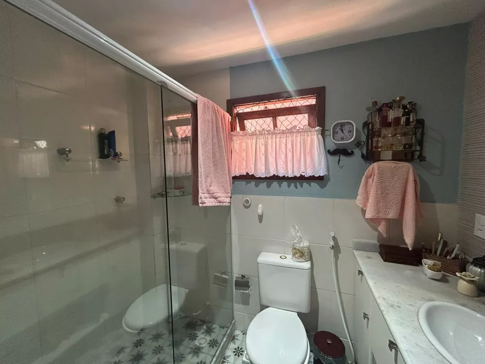 Casa de Condomínio, 3 quartos - Foto 22