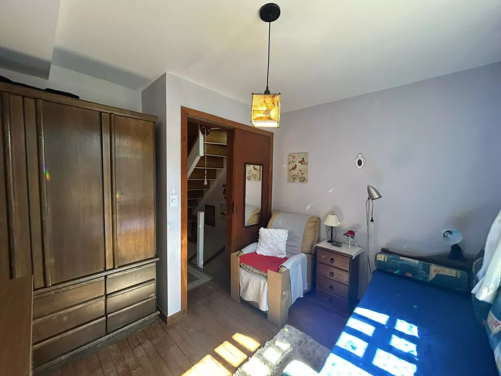 Casa de Condomínio, 3 quartos - Foto 17