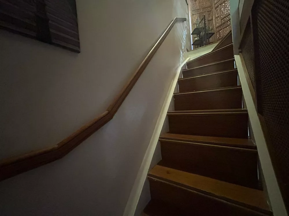 Casa de Condomínio, 3 quartos - Foto 19