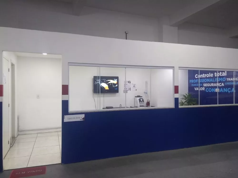 Prédio Inteiro - Foto 2