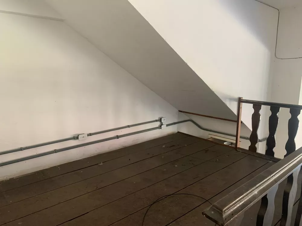 Prédio Inteiro - Foto 14