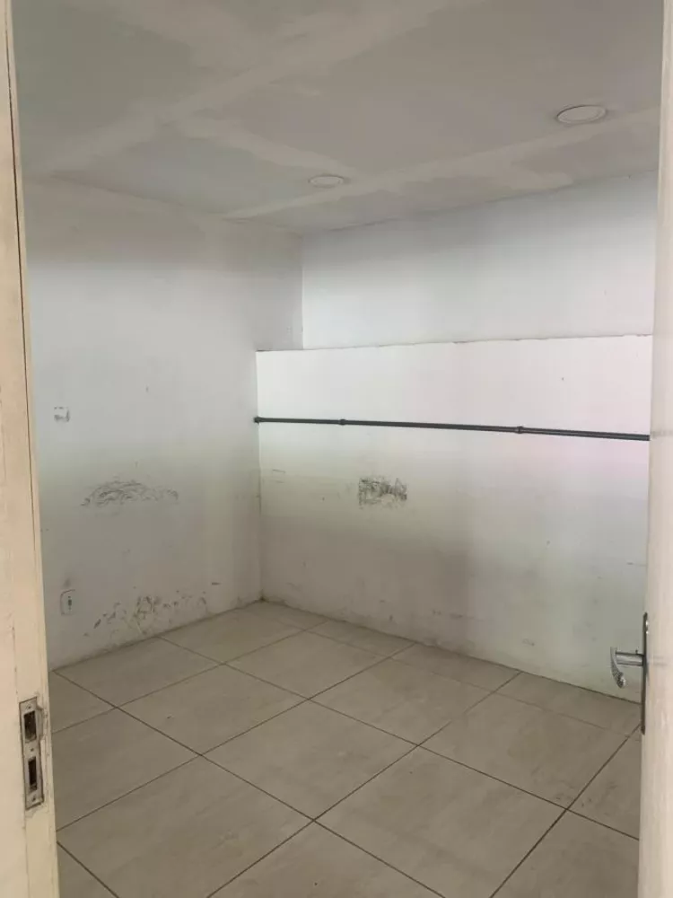 Prédio Inteiro - Foto 13