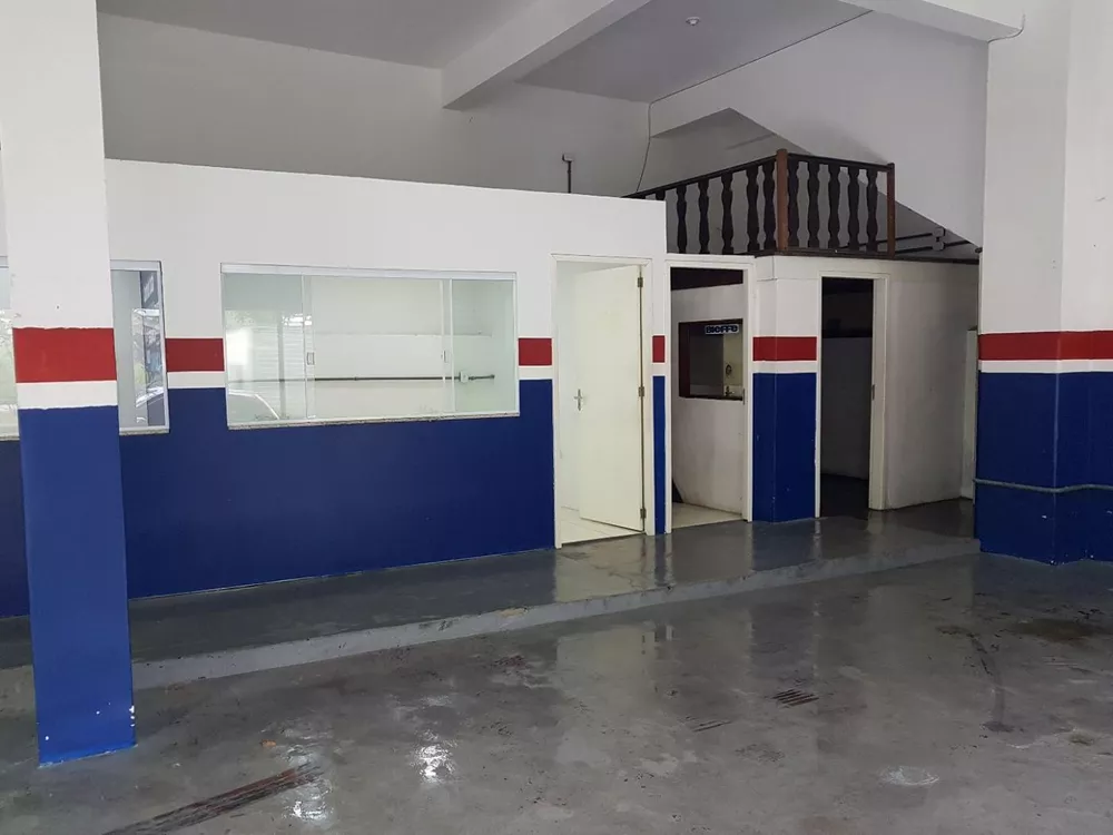 Prédio Inteiro - Foto 9